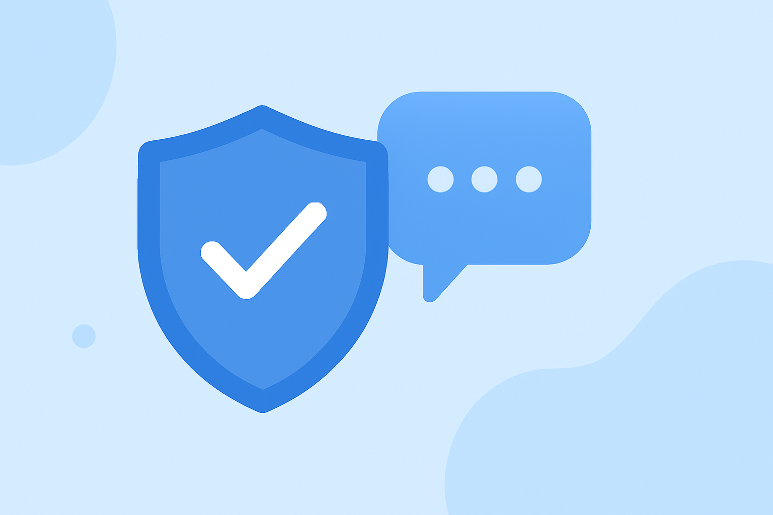 Robokiller vs. TextKiller and Nomorobo: Which Is Better for Spam Blocking?