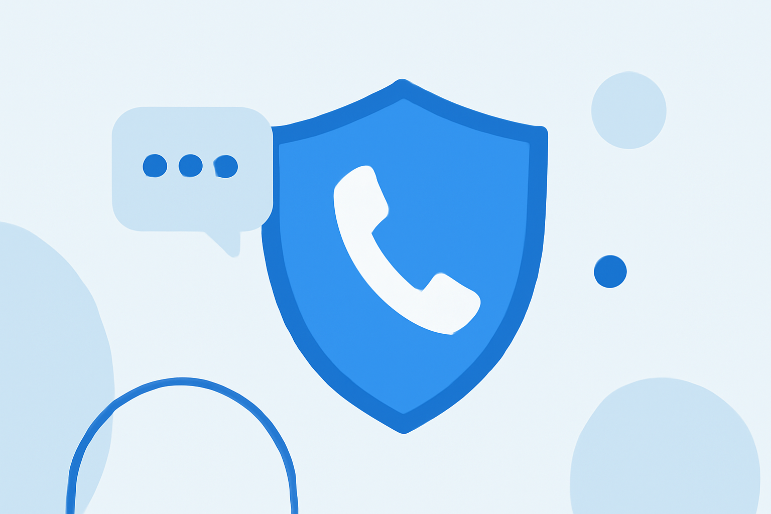 How RoboKiller and TextKiller Compare for Stopping Unwanted Calls