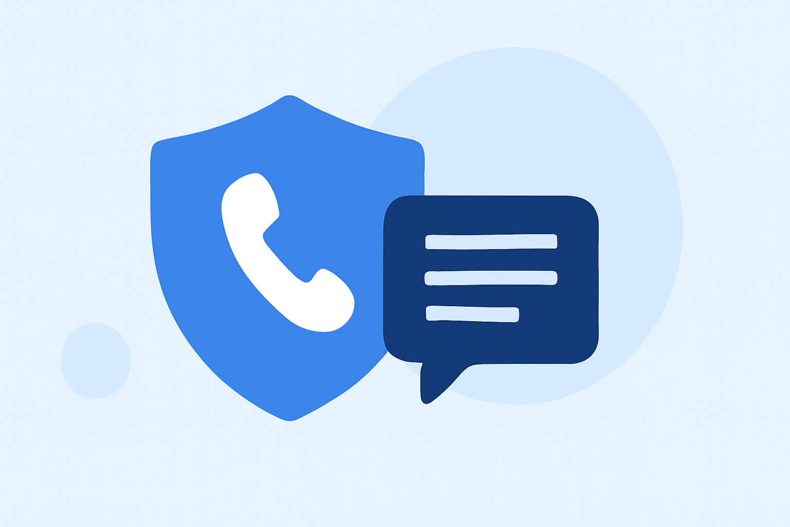 Comparing Robokiller and TextKiller: Which App Best Stops Unwanted Calls and Texts?