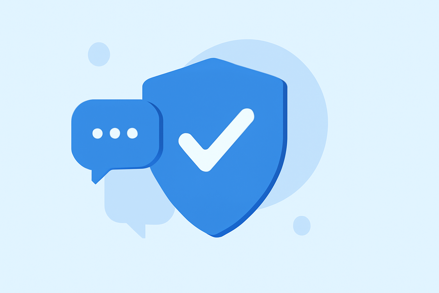 Robokiller vs. TextKiller: Which App Offers Superior Spam Protection?