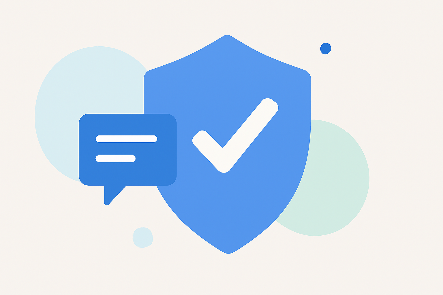 Robokiller vs. TextKiller: Which App Best Protects You from Spam Calls and Texts?