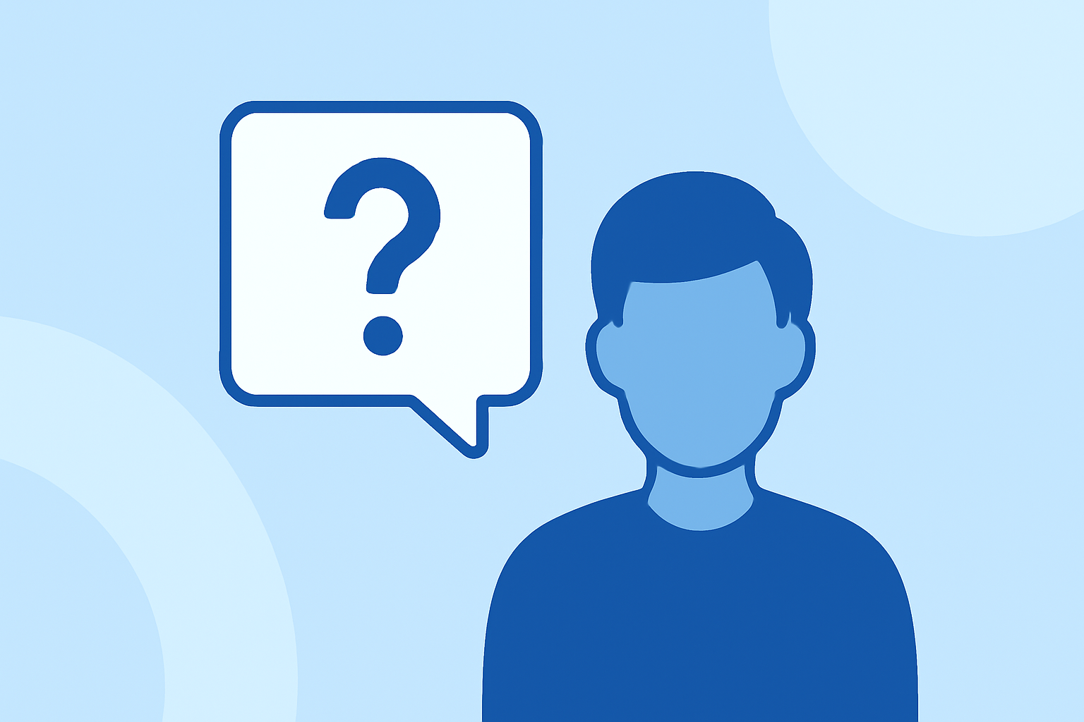 Robokiller vs. TextKiller: Which Is Better for Family Phone Users?