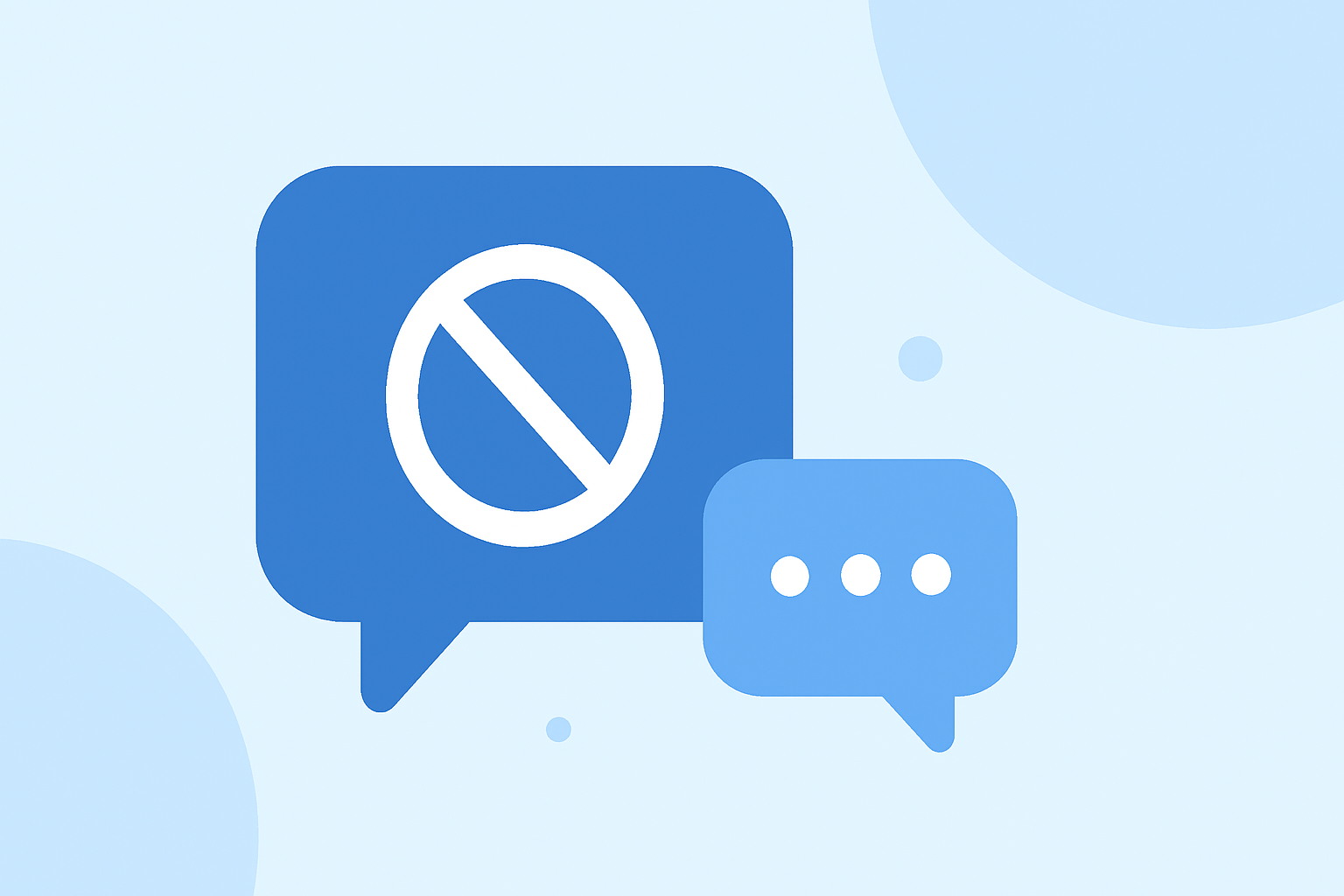 Should I Choose RoboKiller or TextKiller for Spam Texts?