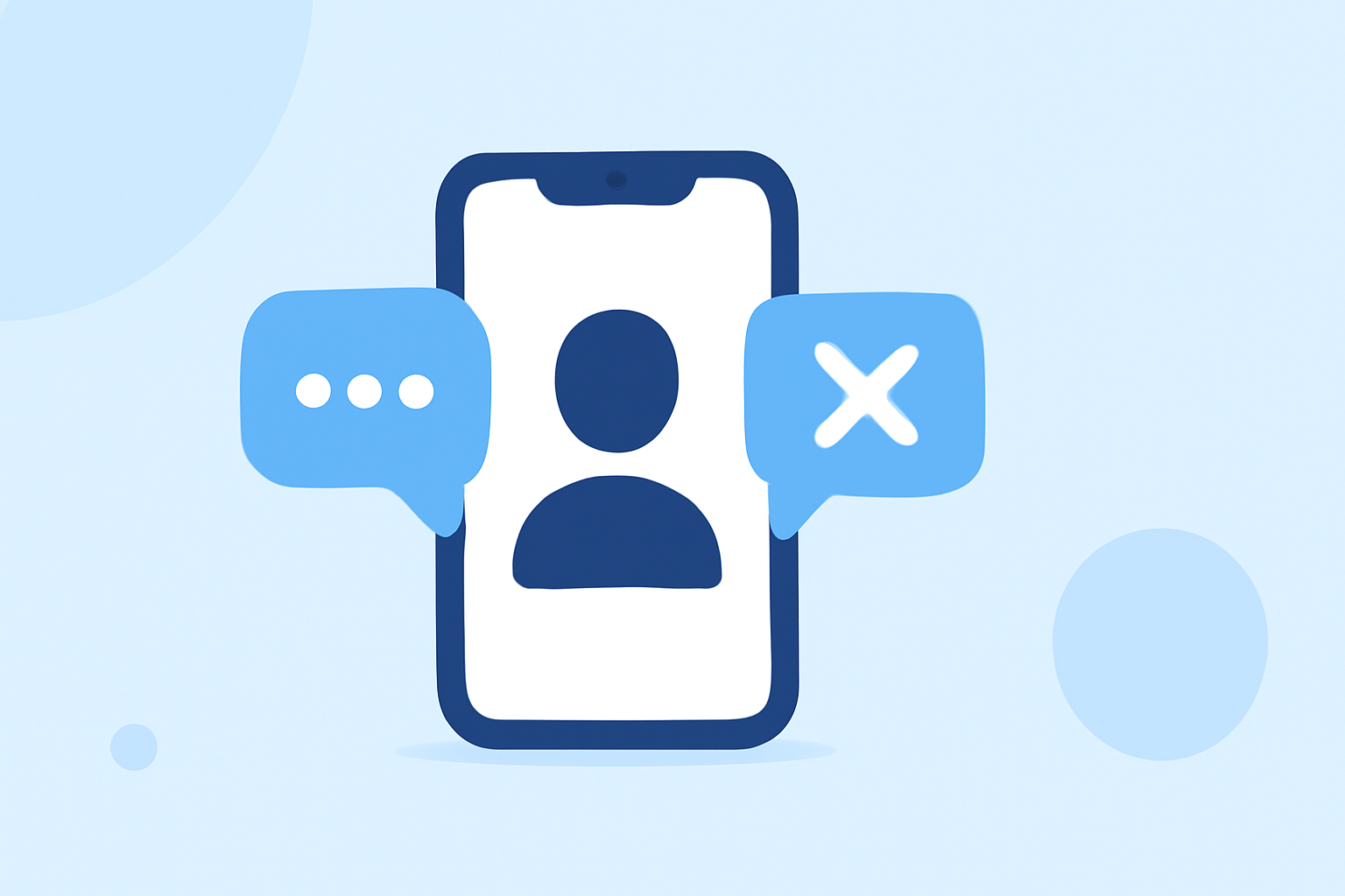 RoboKiller vs. TextKiller: Which Is Better for iPhone Users?