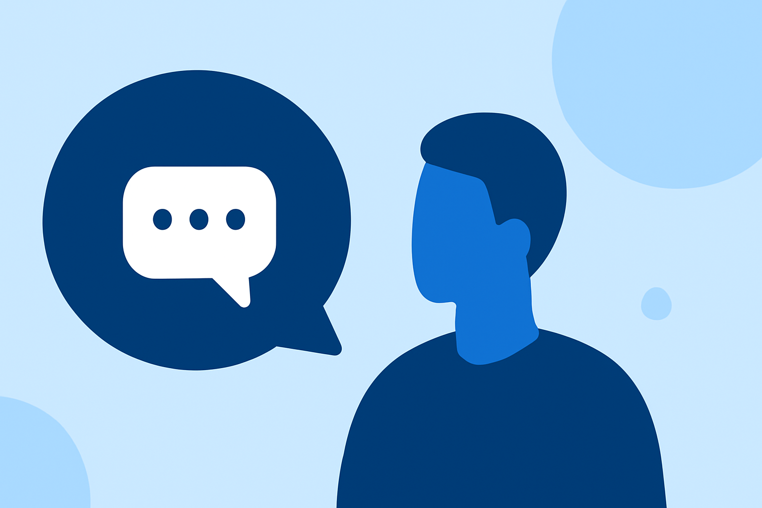 Robokiller vs. TextKiller: Which Is Better for Mobile Users?
