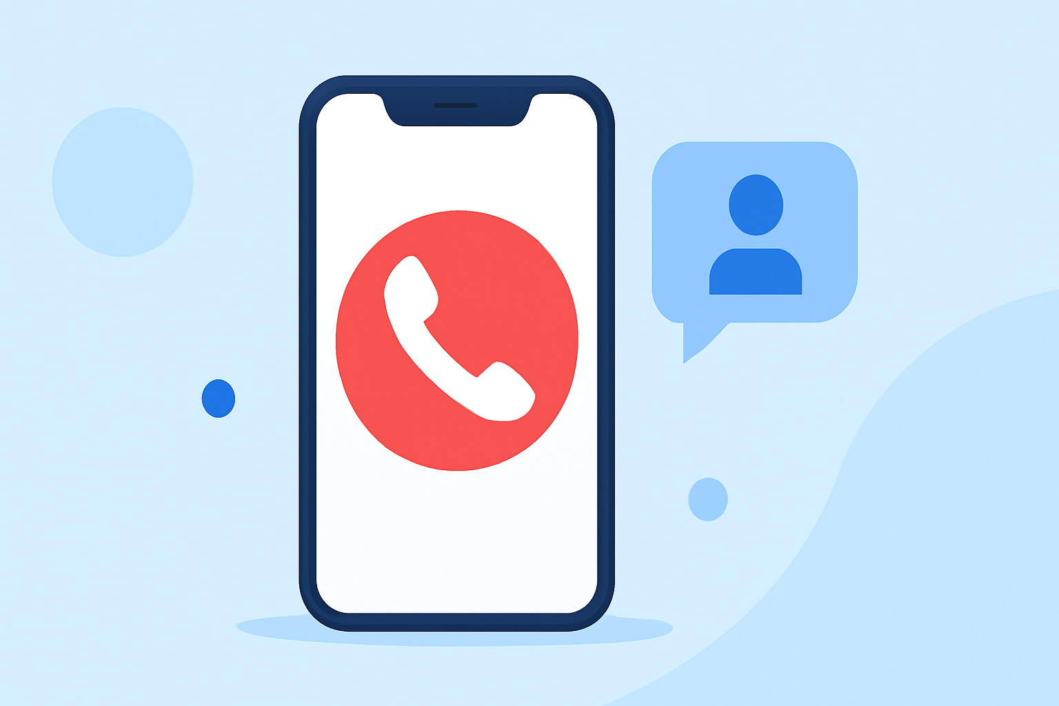 Robokiller vs. TextKiller: Which App Effectively Blocks Neighbor Spoofing Calls?