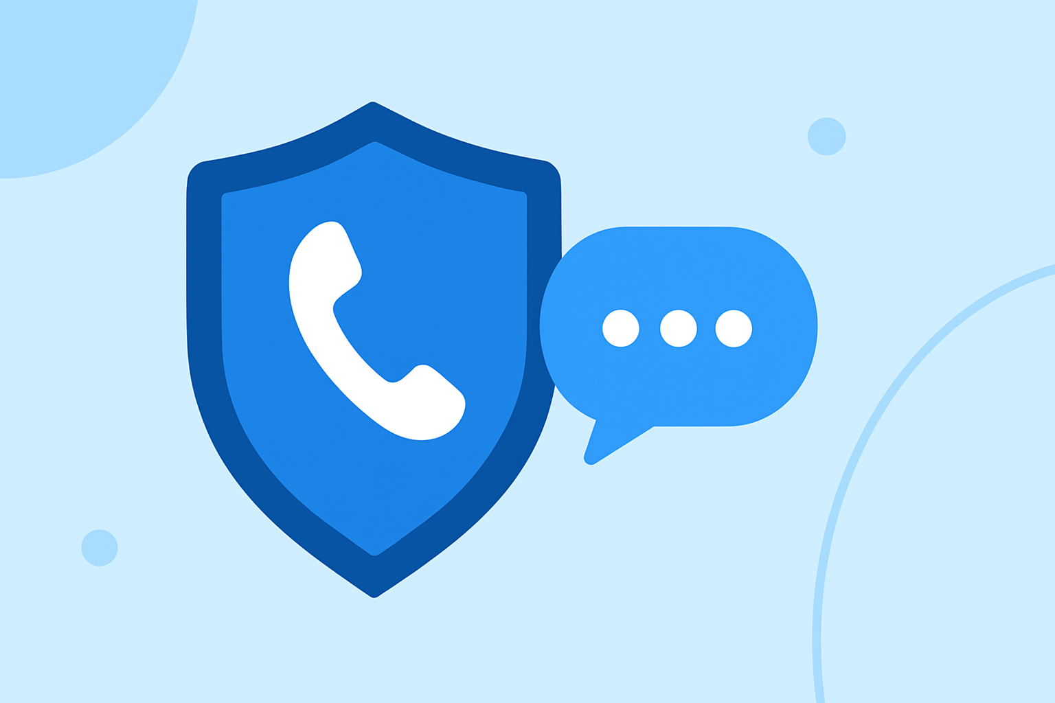 Robokiller vs. TextKiller: Which App Best Protects Against Neighbor Spoofing Calls?