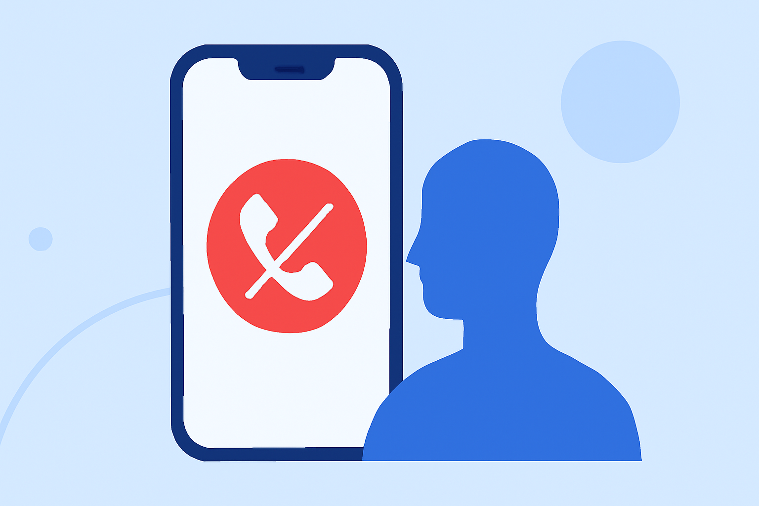 Robokiller vs. TextKiller: Which App Best Blocks Neighbor Spoofing Calls?