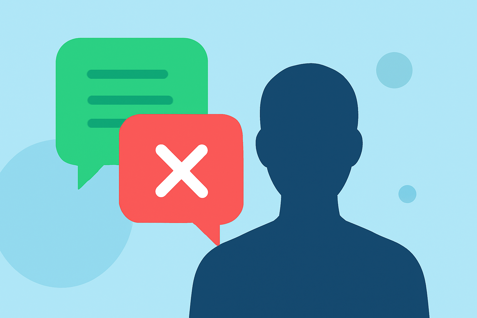 Is Robokiller or TextKiller Better for Blocking Political Texts?