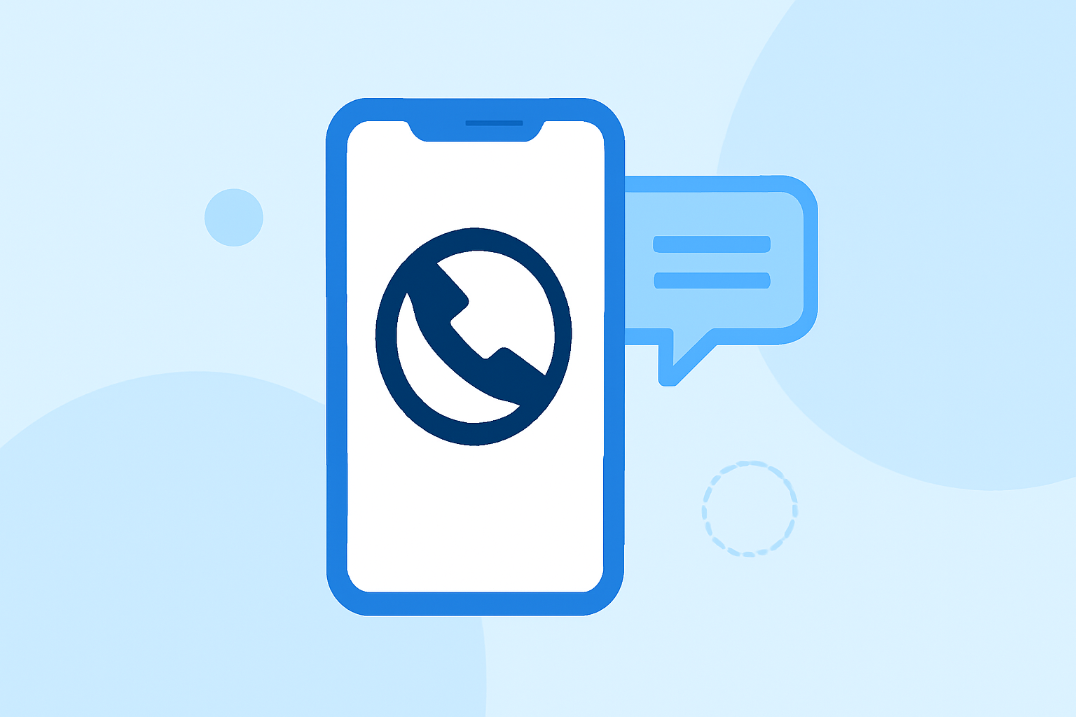 RoboKiller vs. TextKiller: Which App Effectively Blocks Repeat Spam Calls?