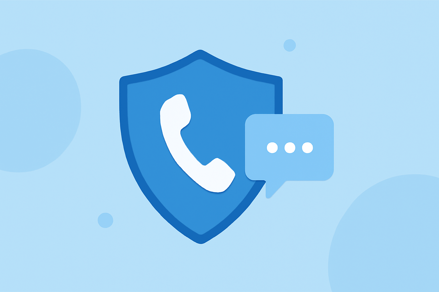 Comparing Robokiller and TextKiller: Which App Best Blocks Repeat Spam Calls?