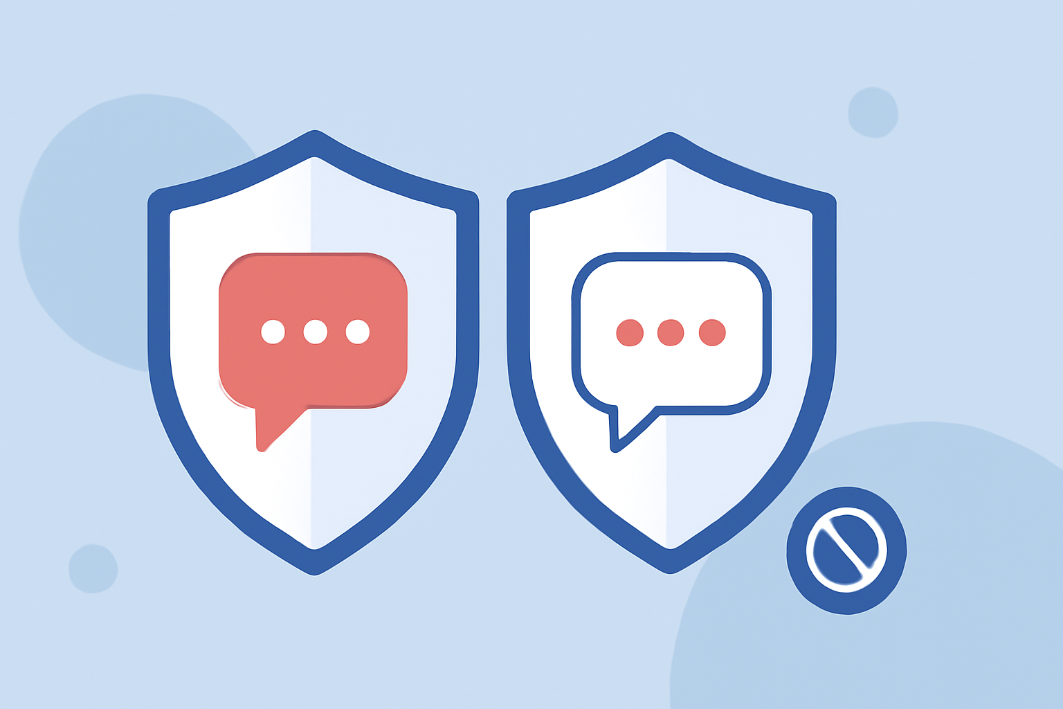 Comparing Robokiller and TextKiller for Spam Protection