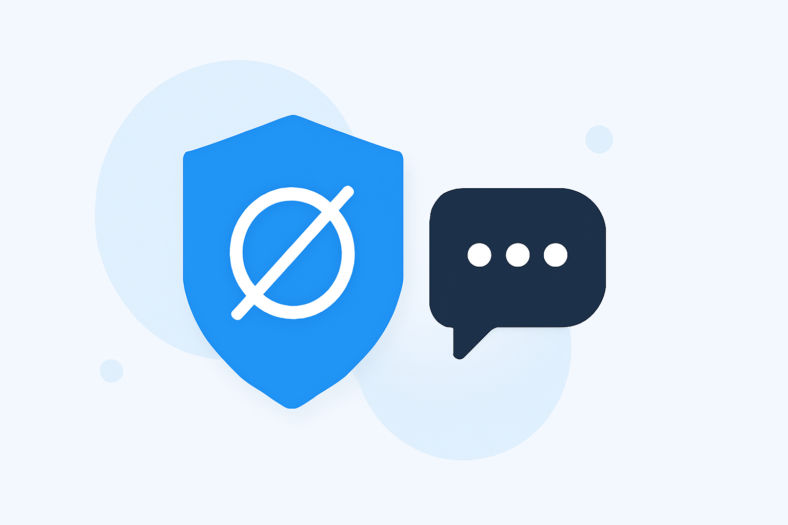 Is RoboKiller or TextKiller Better for Blocking Spam Texts?