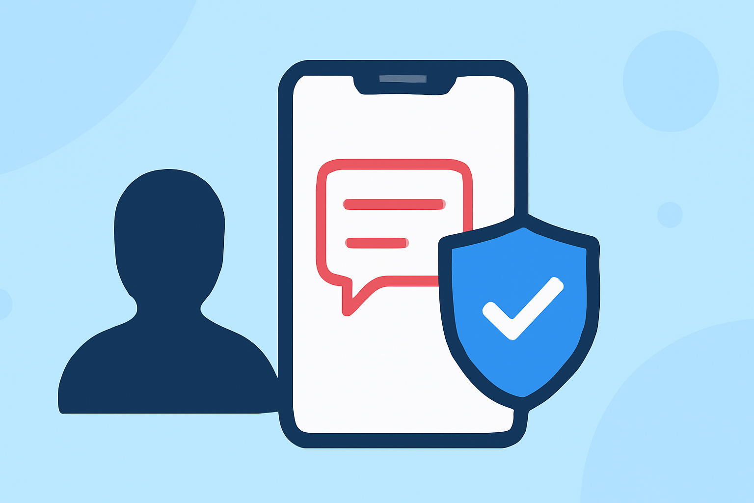 Robokiller vs. TextKiller: Which Blocks Spam Texts More Effectively?