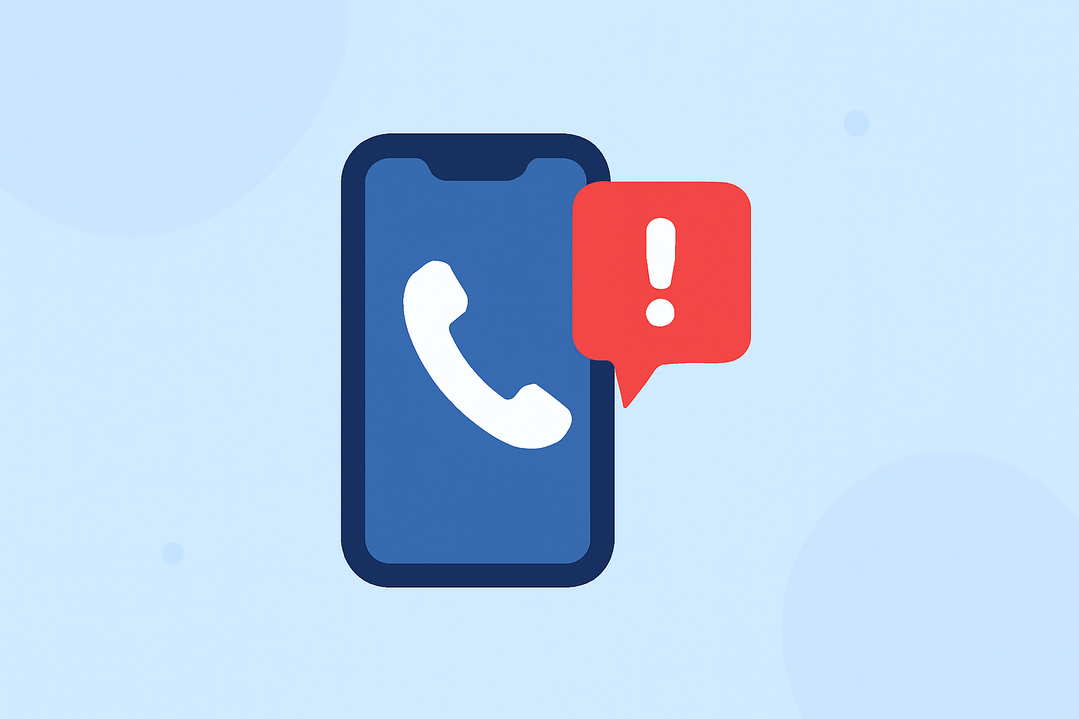 Comparing Robokiller and TextKiller: Which Is More Effective Against Unwanted Calls?