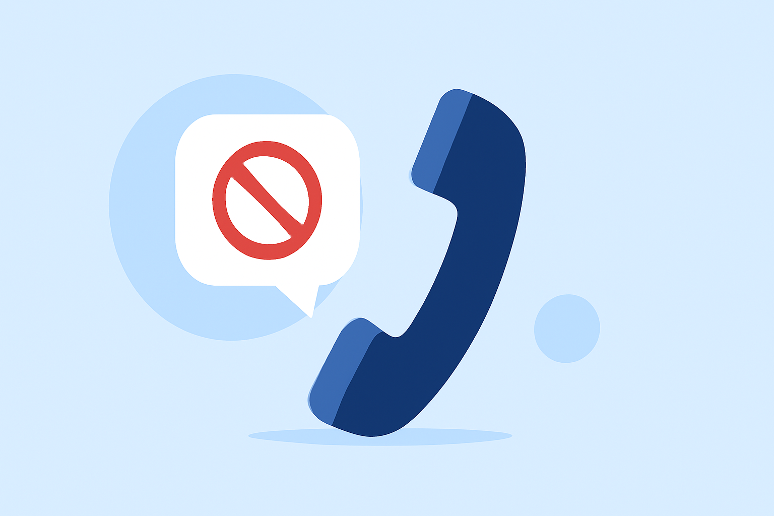 Is Robokiller or TextKiller Better for Blocking Unwanted Calls?