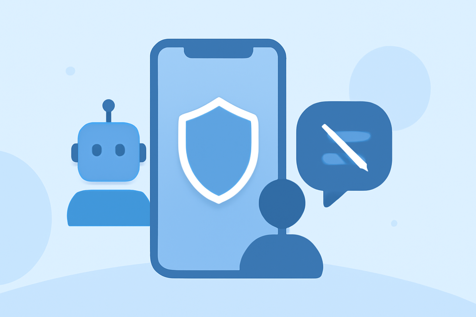 Robokiller vs. TextKiller: Which is Better for Personal Phone Users?