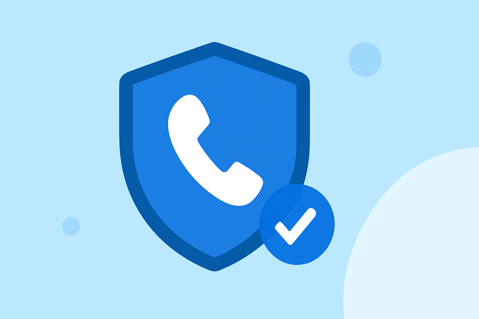 Robokiller vs. Truecaller: Which Call Filtering App Should You Choose?