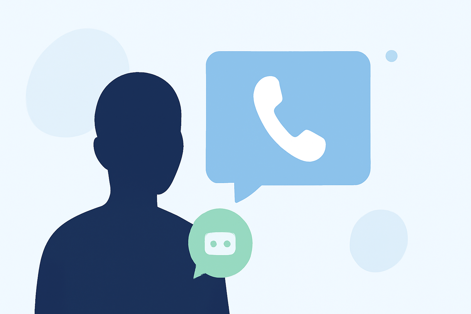 Robokiller vs. Truecaller: Which App is Best for Everyday Users?