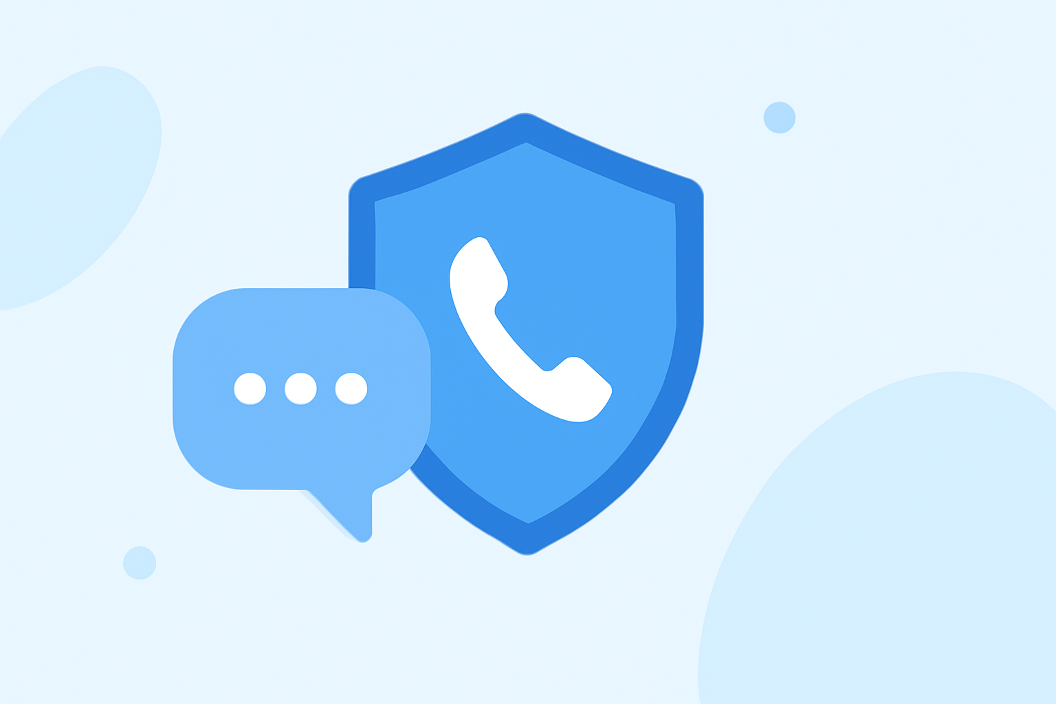 Robokiller vs. Truecaller: Which App is Best for Everyday Users?