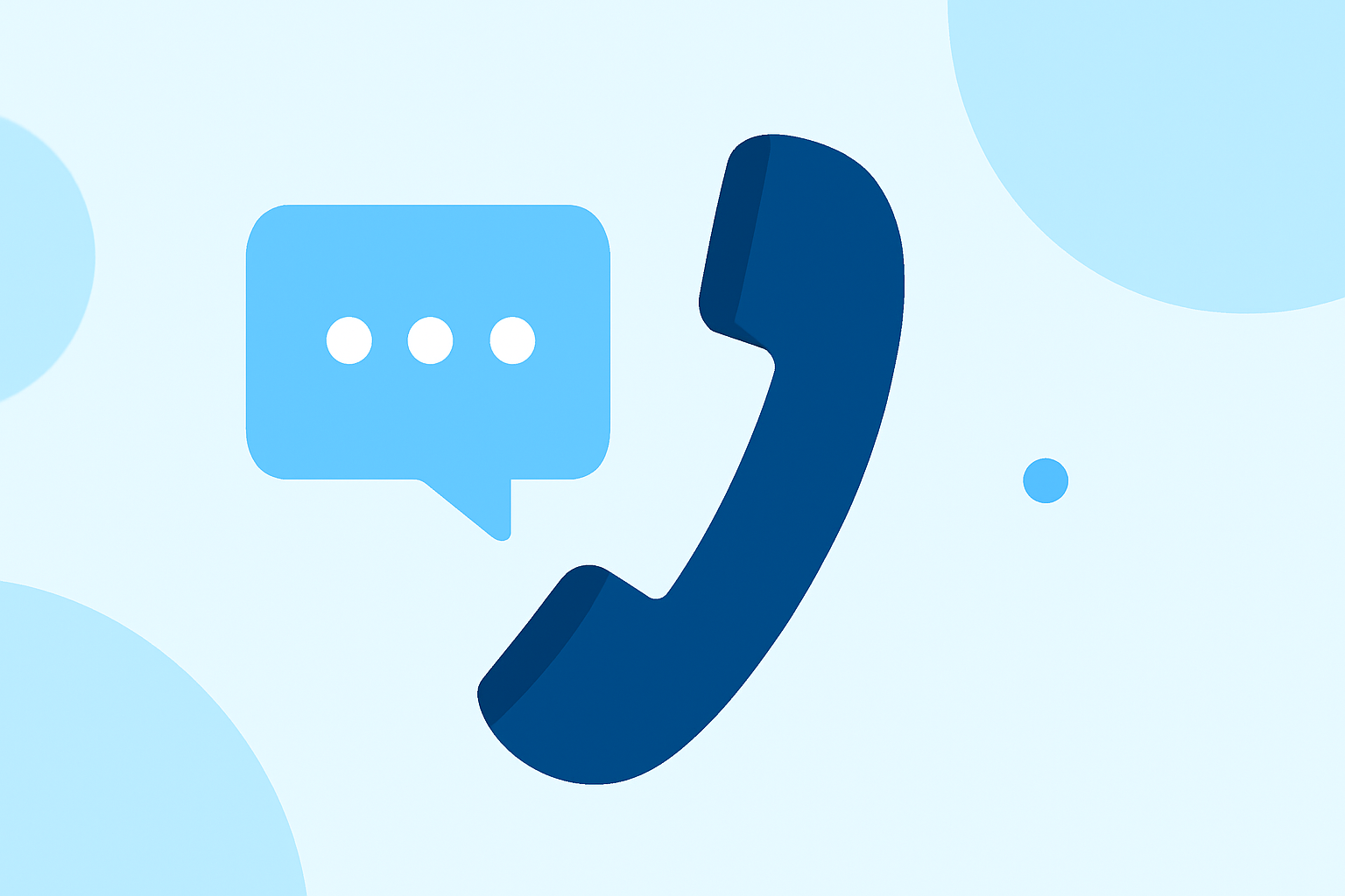 Robokiller vs. Truecaller: Which App is Best for Everyday Users?