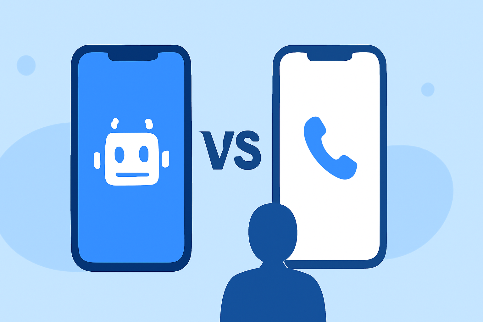 RoboKiller vs. Truecaller: Which App is Best for Everyday Users?