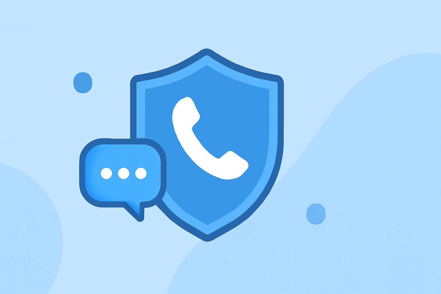 Robokiller vs. Truecaller: Which Call Blocking App is Best for Everyday Users?