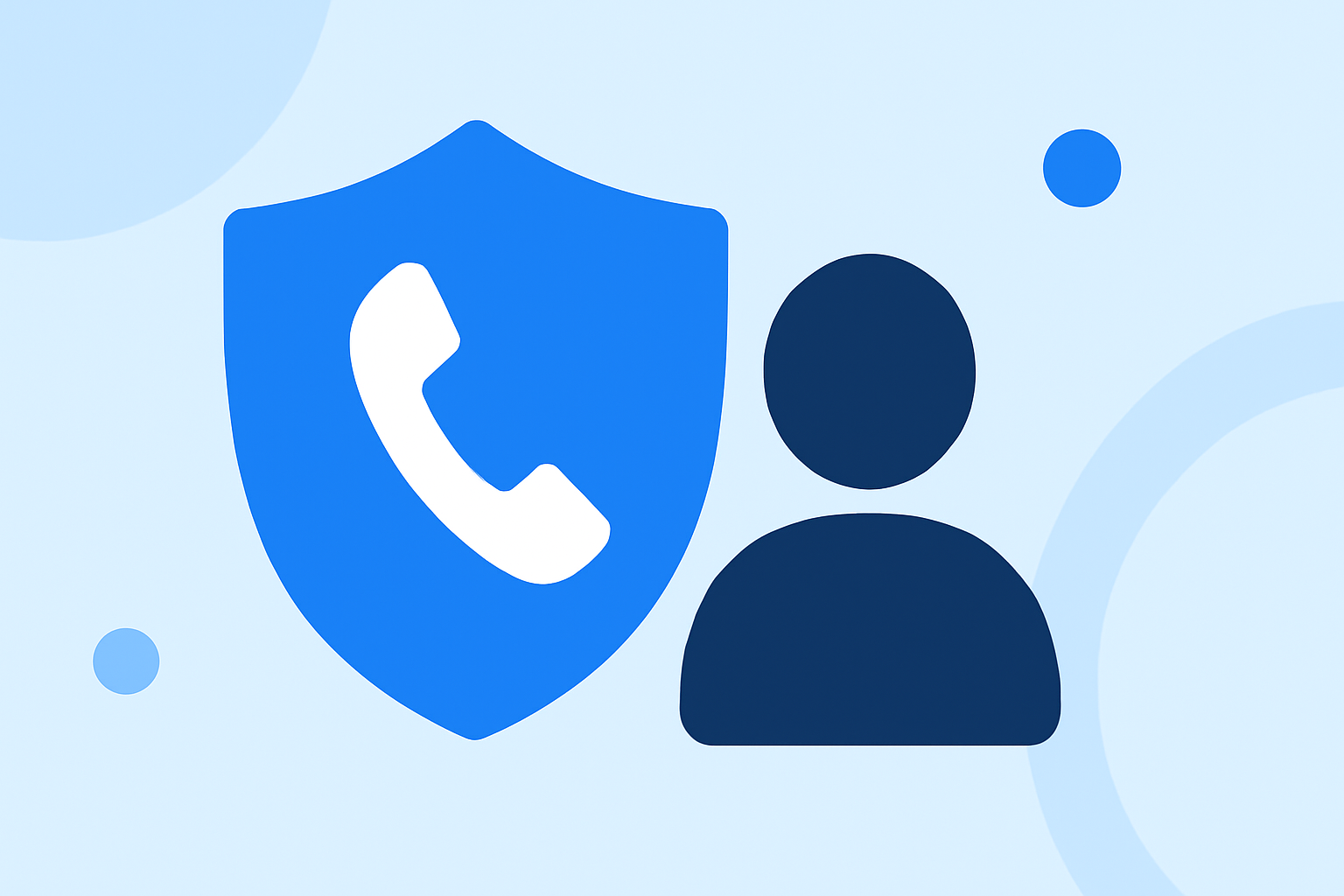 Robokiller vs. Truecaller: Which Call Blocking App is Right for You?