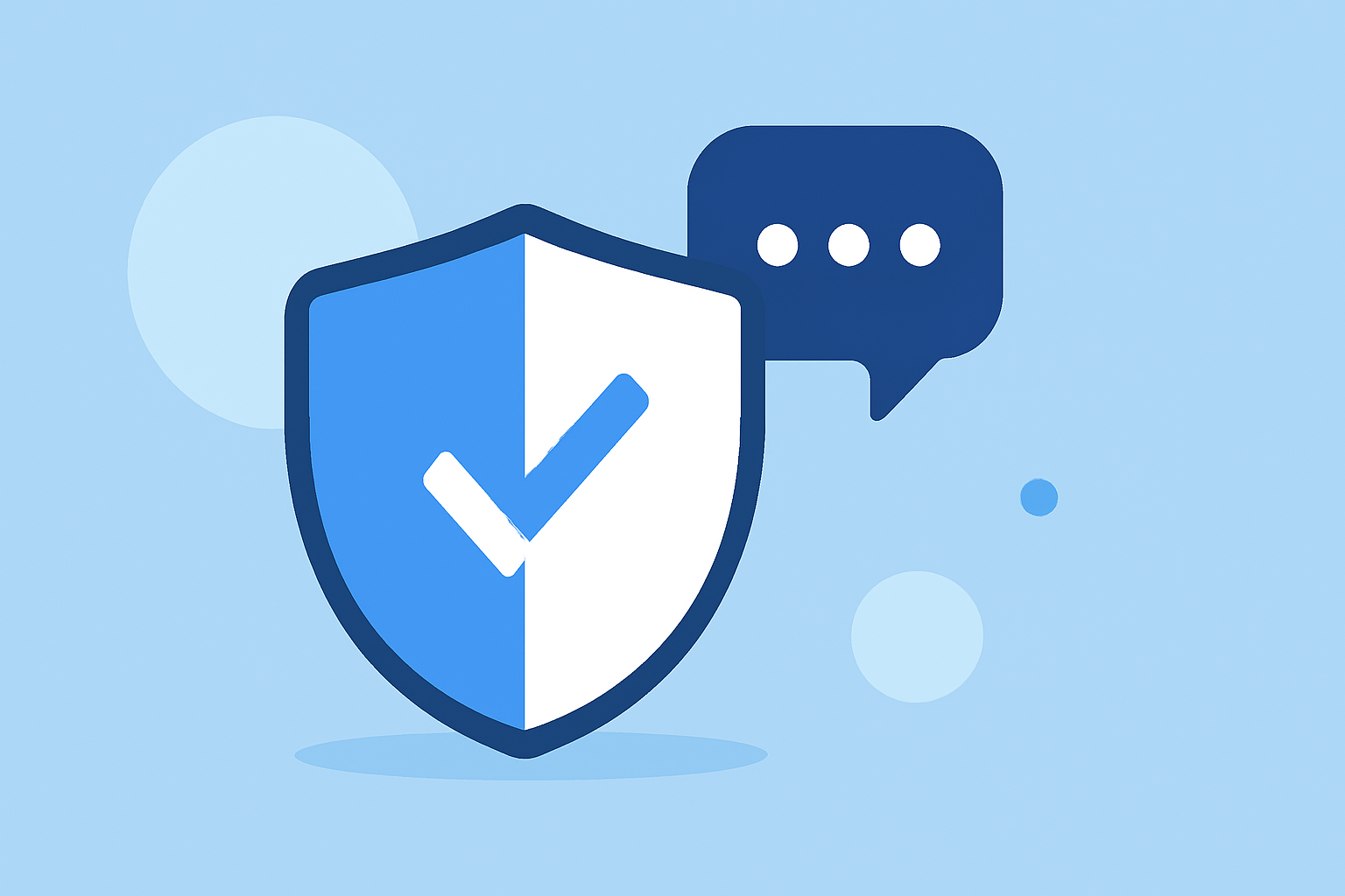 Robokiller vs. Truecaller: Which App Offers Superior Spam Protection?