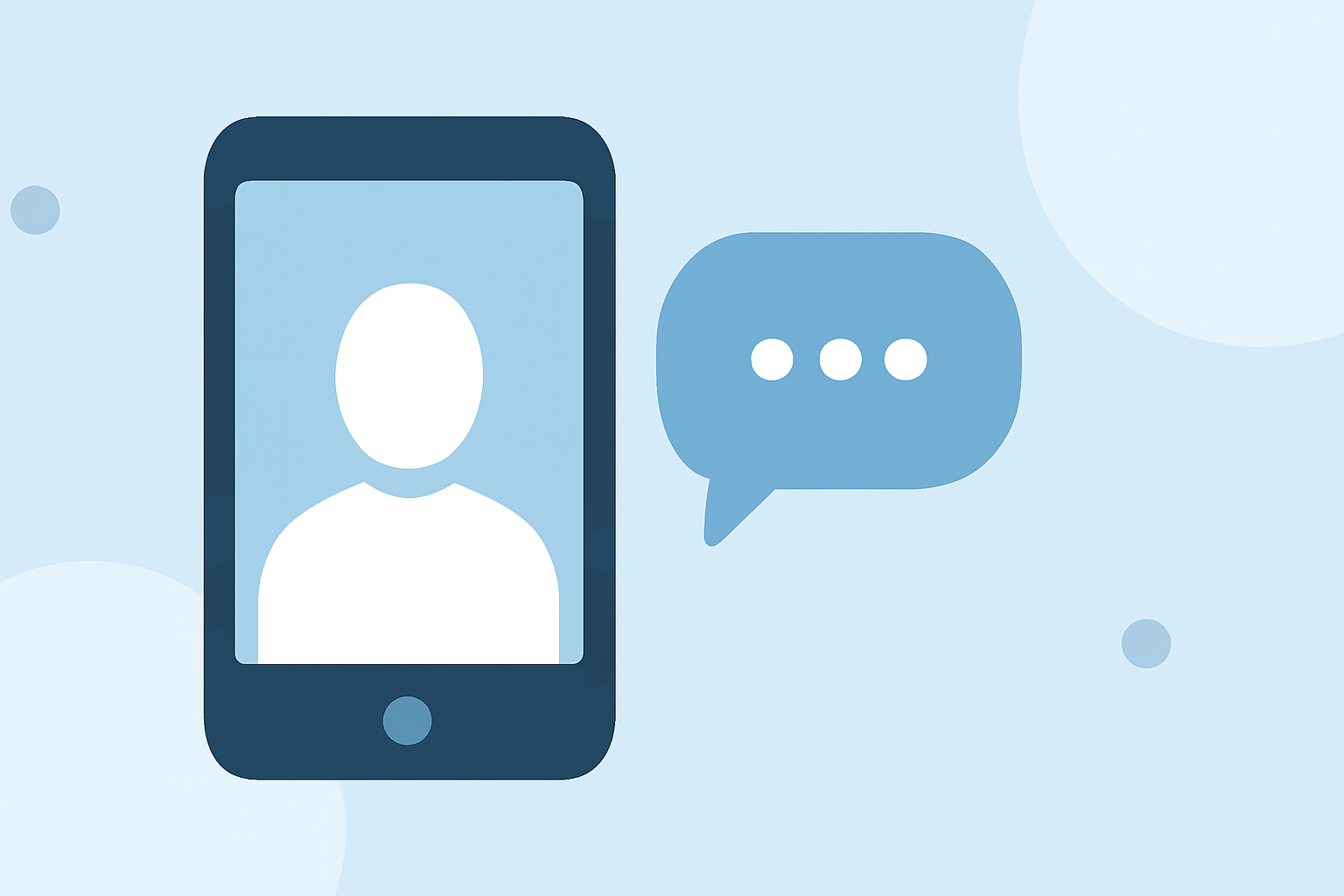 Robokiller vs. Truecaller: Which Is Better for Family Phone Users?