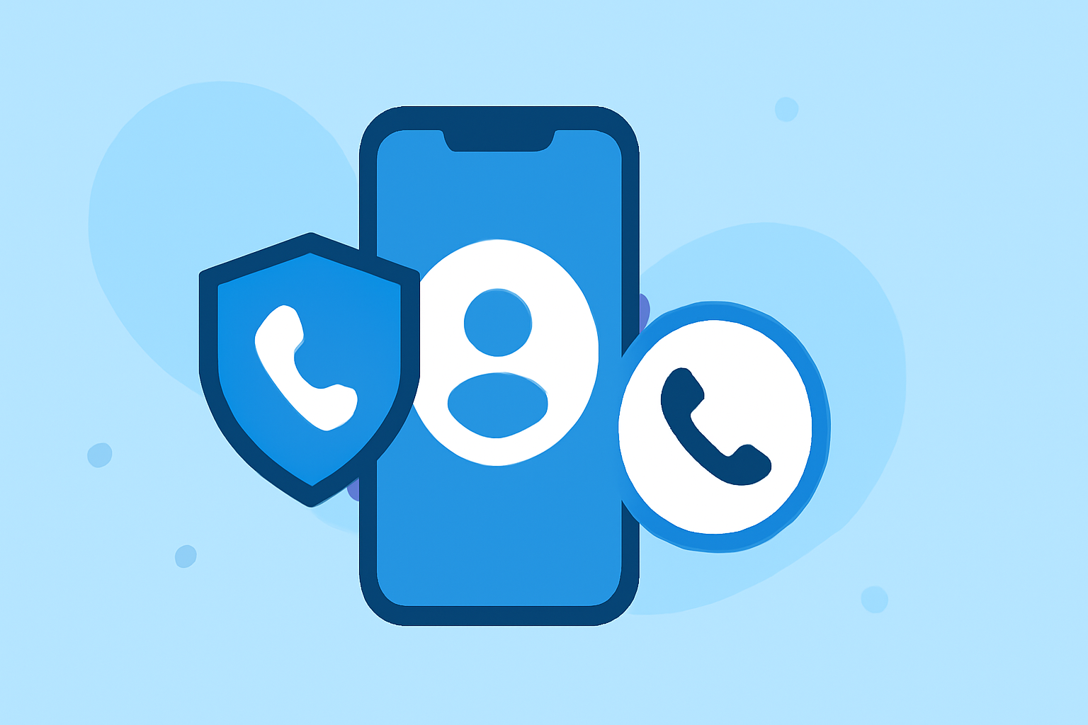 Robokiller vs. Truecaller: Which Is Better for iOS Users?