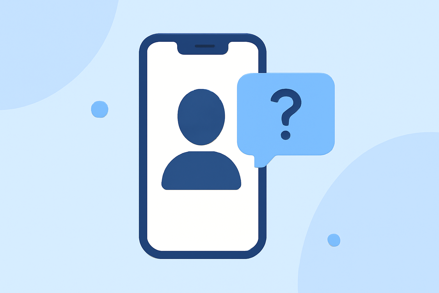 RoboKiller vs. Truecaller: Which App Best Handles No Caller ID Calls?