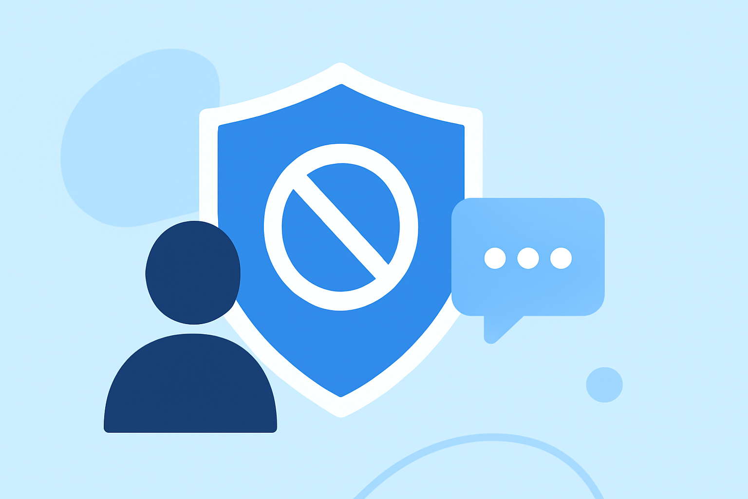 RoboKiller vs. Truecaller: Which App Better Blocks No Caller ID Calls?