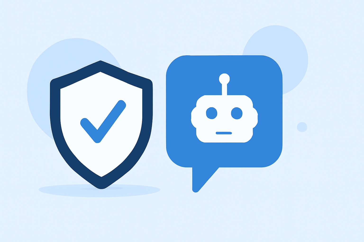 Comparing Robokiller and Truecaller: Which is More Effective Against Robotexts?