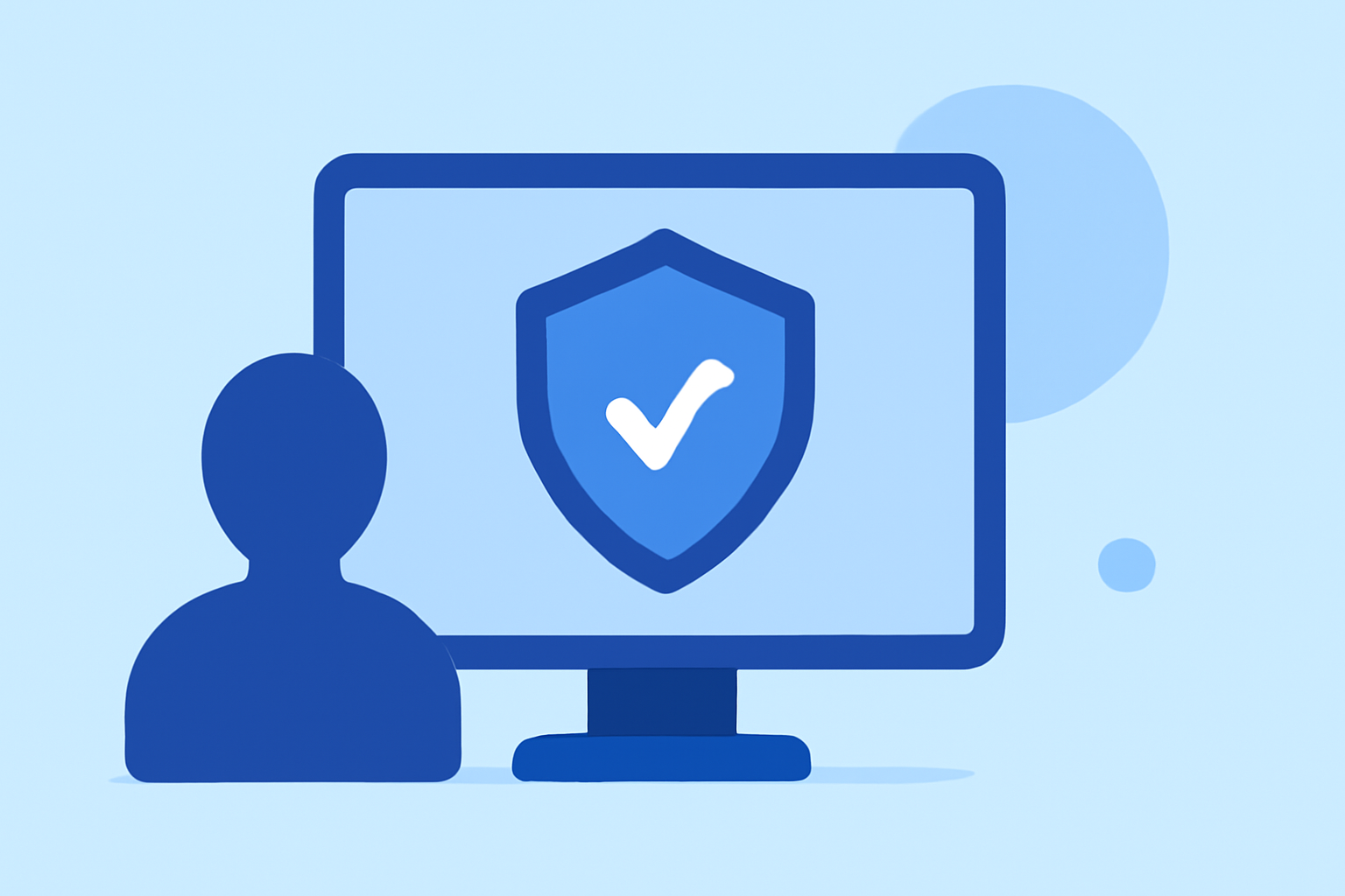 RoboKiller vs. Truecaller: Which App Better Blocks Sales Calls?