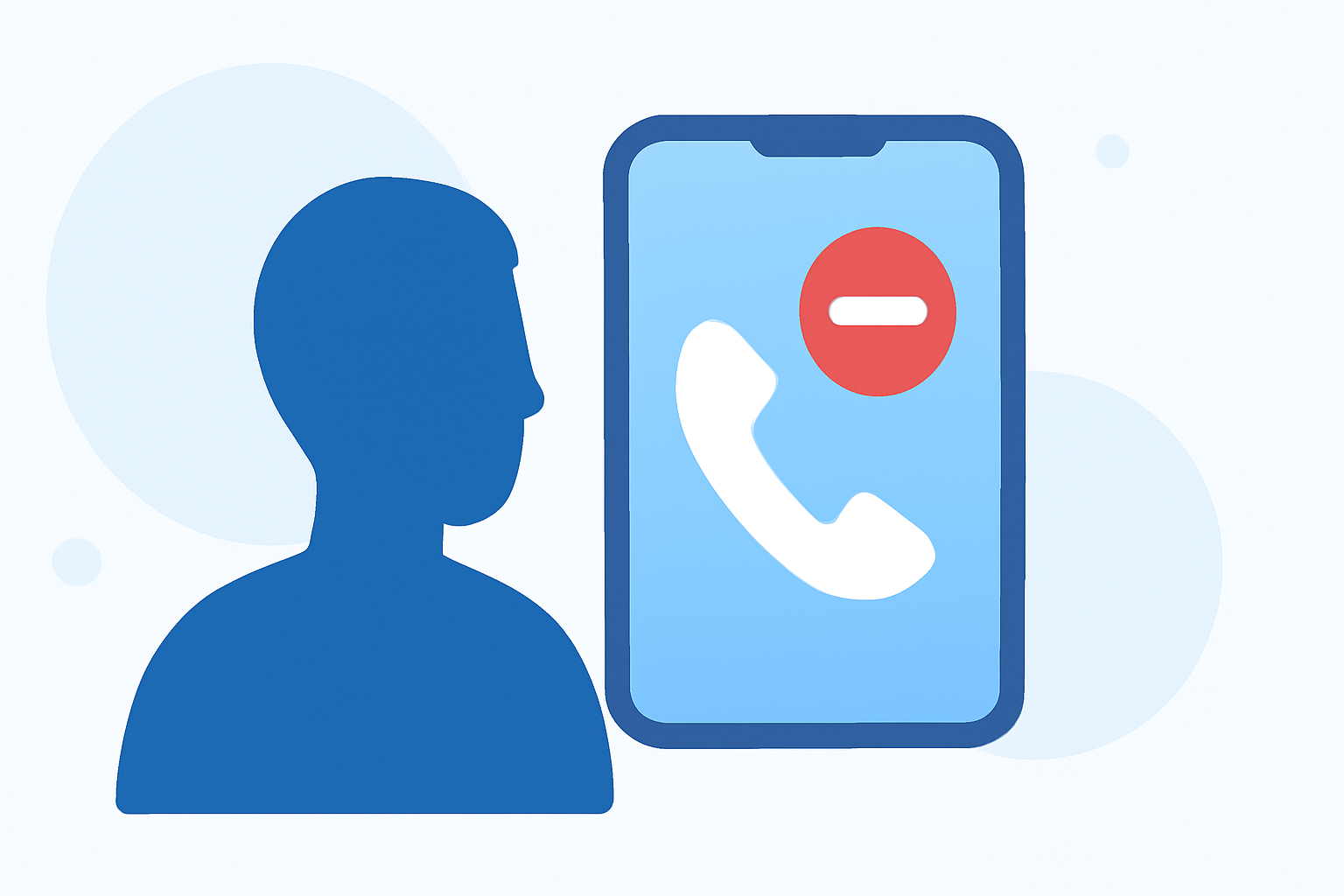 Choosing the Best Call Blocking App for Sales Calls: Robokiller vs. Truecaller