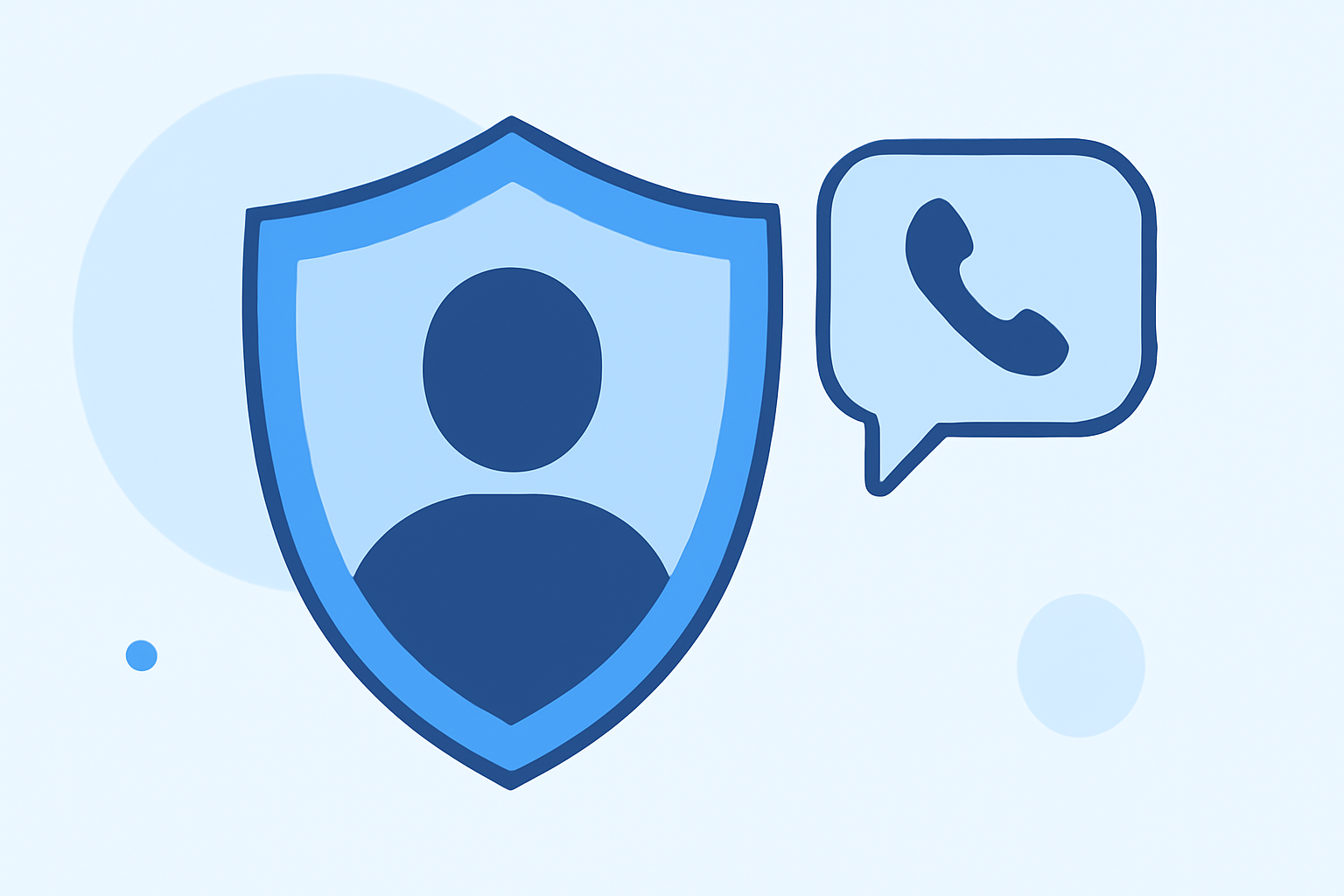Protect Yourself from Scam Calls: Robokiller vs. Truecaller