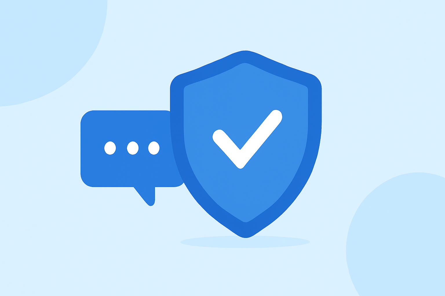 Comparing RoboKiller and Truecaller for Spam Protection in the U.S.
