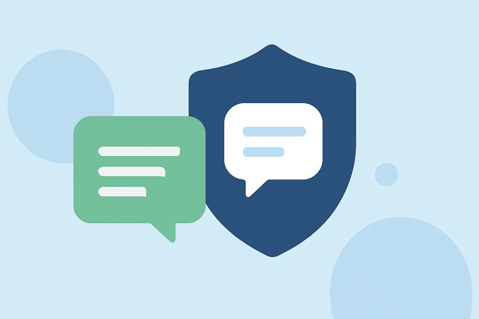 Is Robokiller or Truecaller Better for Blocking Spam Texts?