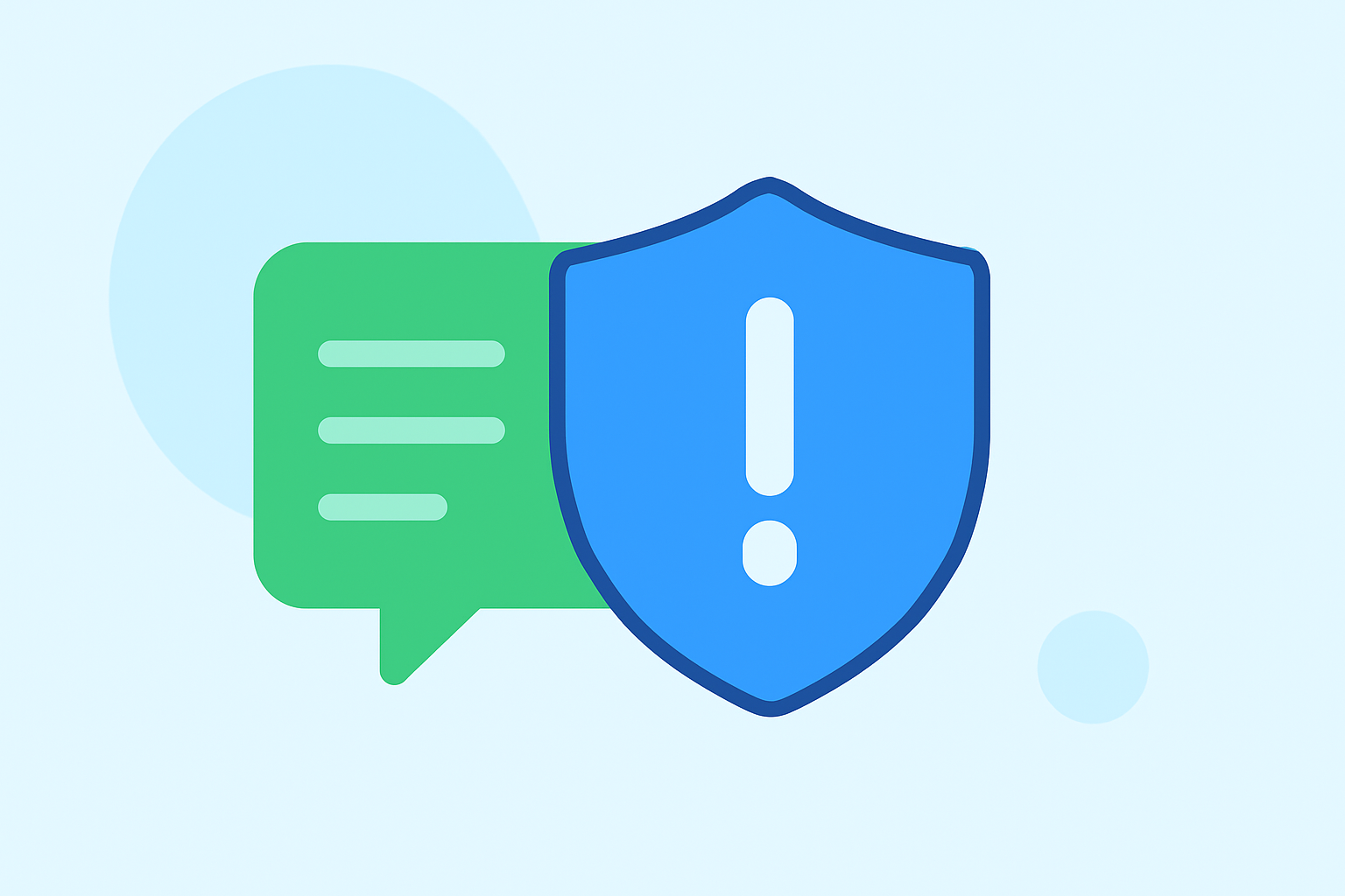 Robokiller vs. Truecaller: Which App is Best for Blocking Spam Texts?