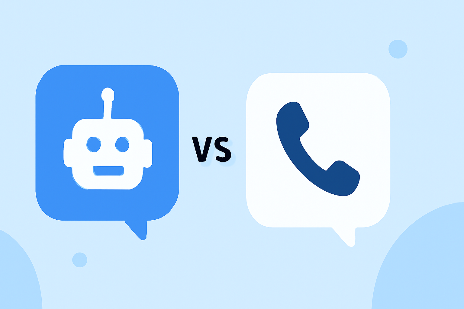 RoboKiller vs. Truecaller: Which Works Better Against Spam Texts?