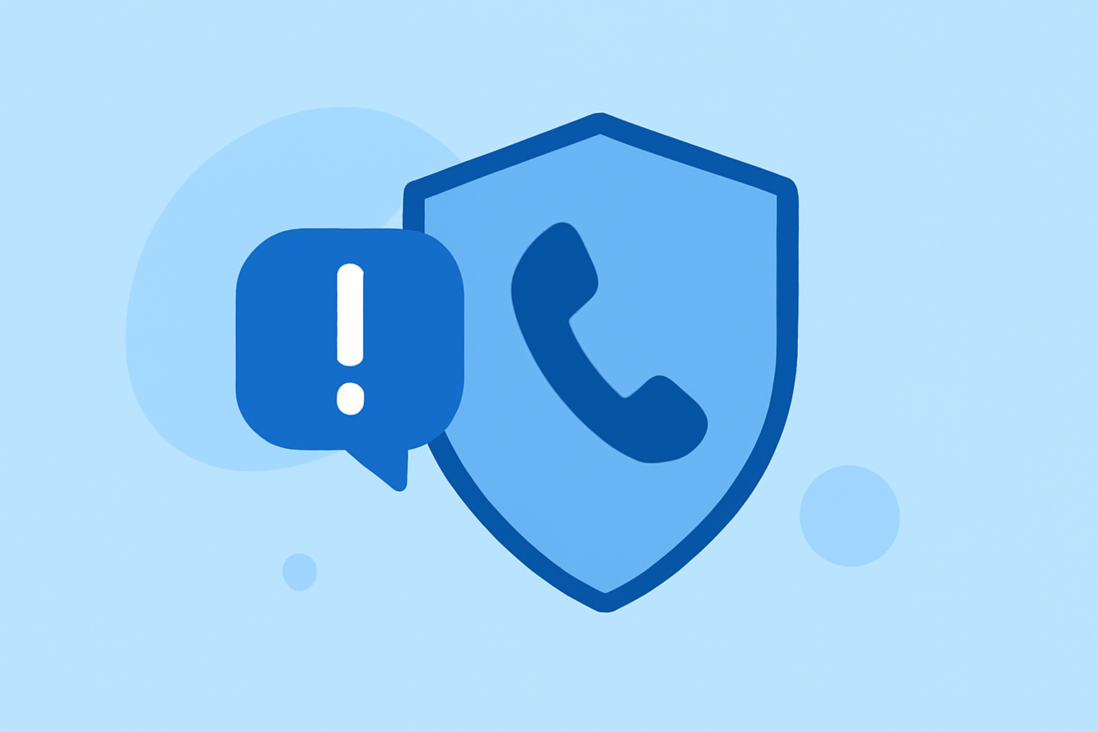 Robokiller vs. Truecaller: Which App Better Protects Against Spoofed Calls?