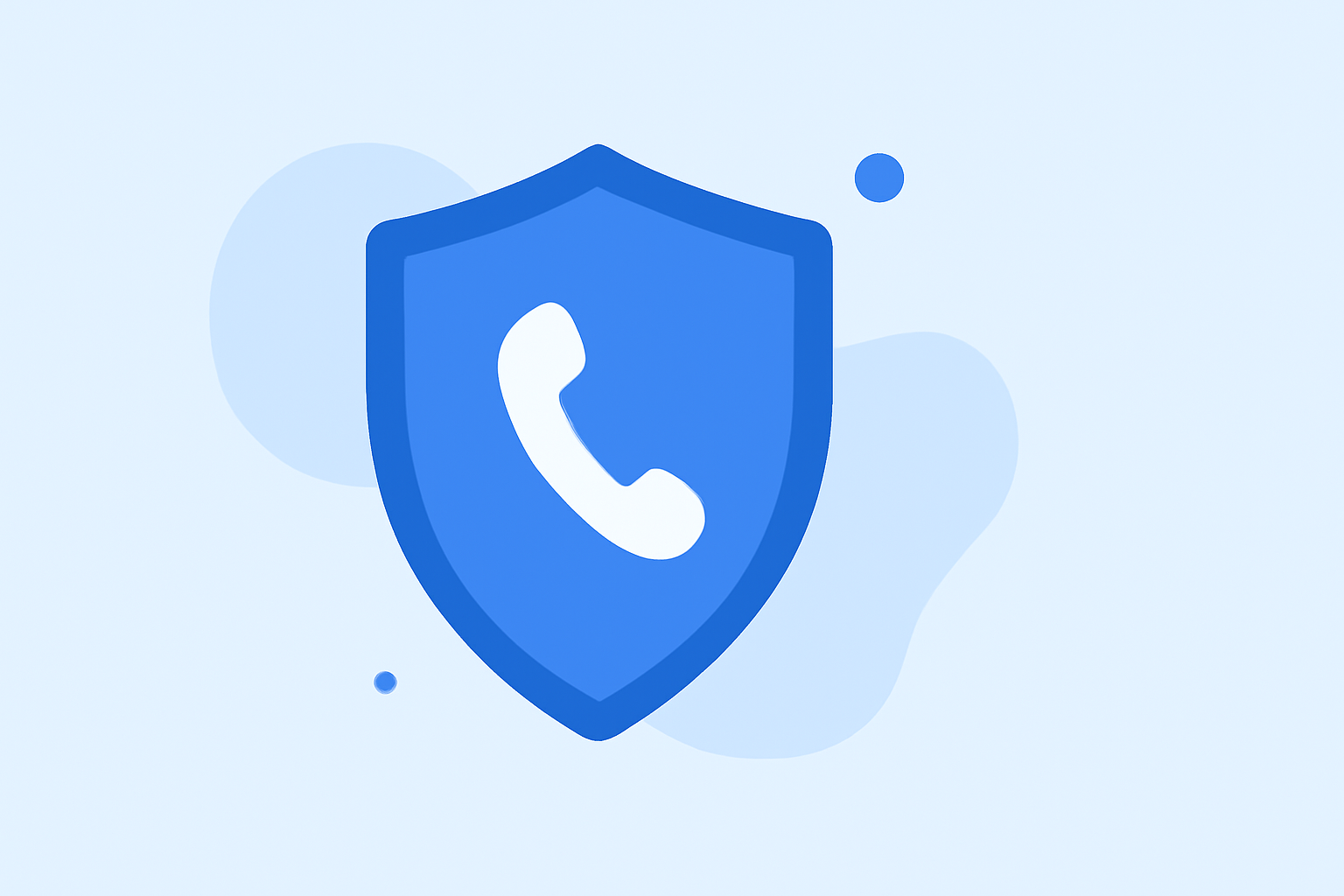RoboKiller vs. Truecaller: Which App Best Protects You from Unwanted Calls?