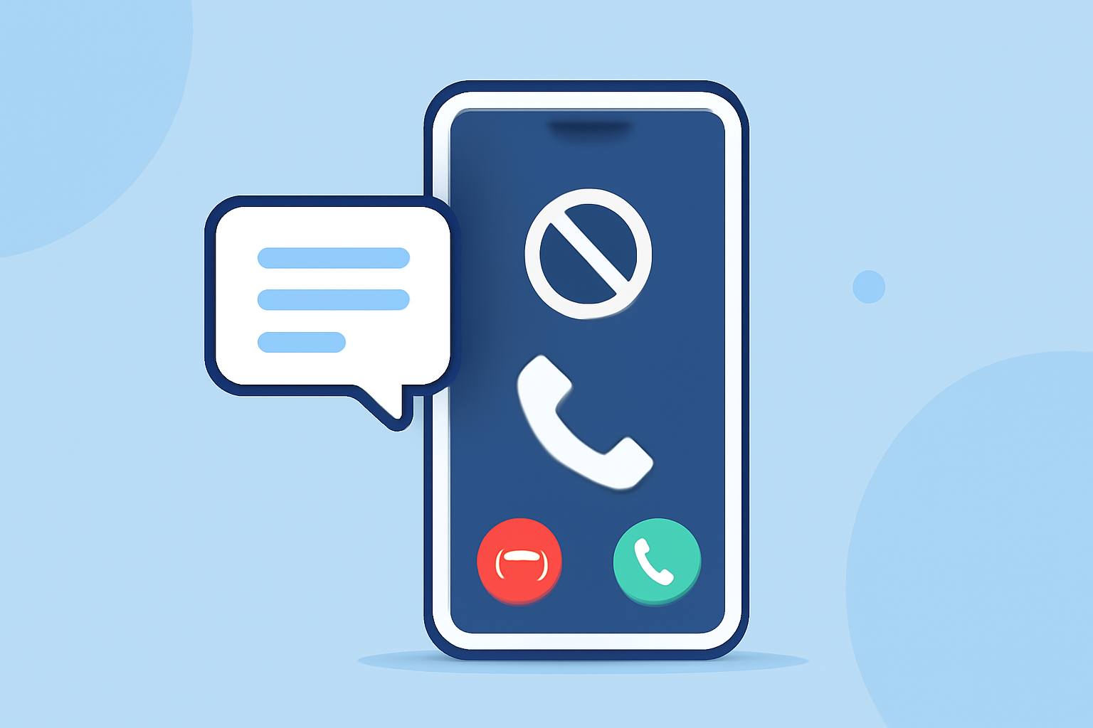 Robokiller vs. Truecaller: Which App Best Stops Unwanted Calls?
