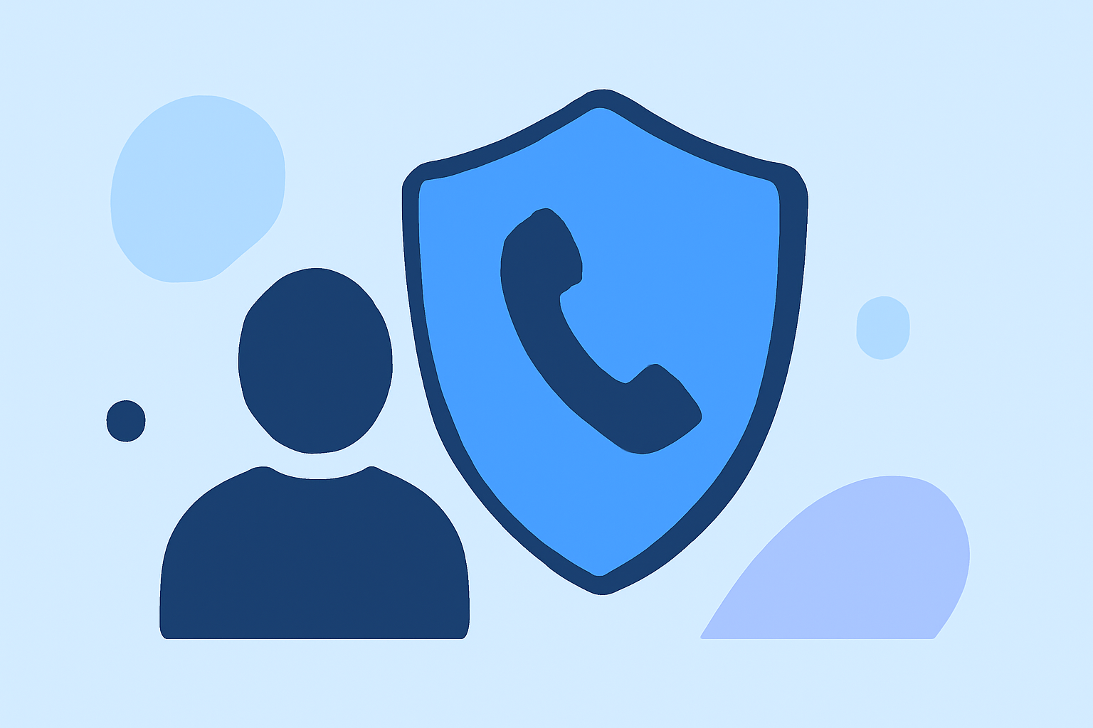 The Best App for Blocking Automated Calls: Robokiller vs. Alternatives