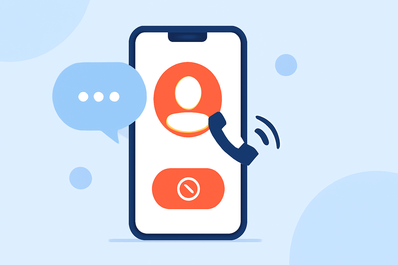 The Best Apps to Separate Real Calls from Spam