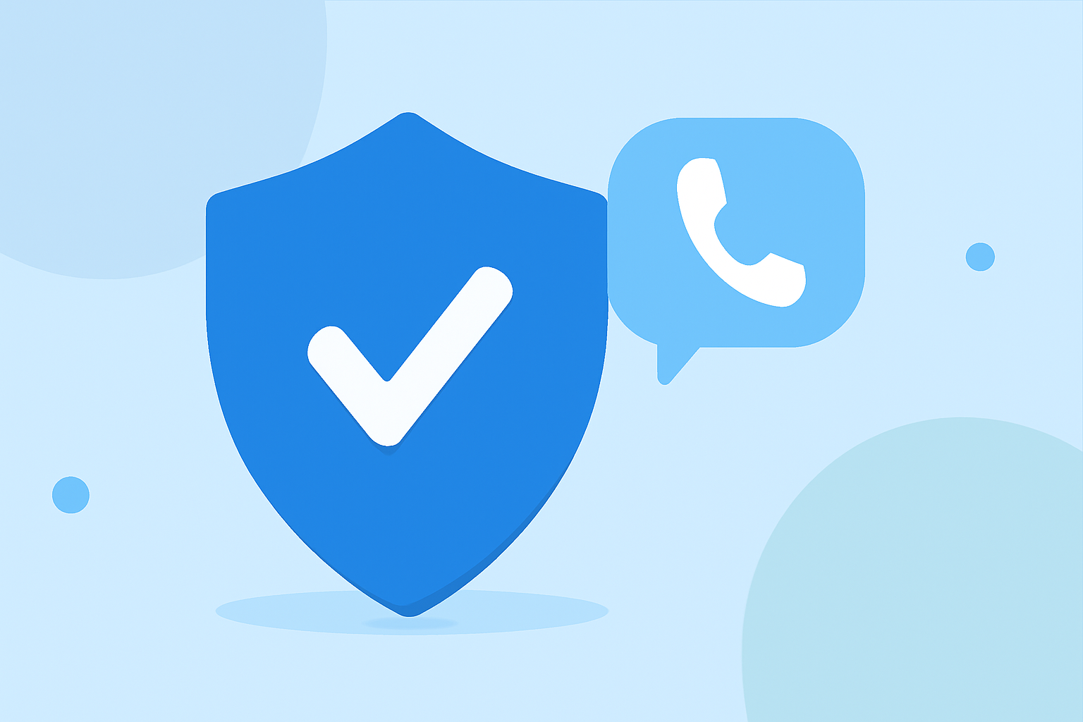 Is Robokiller Better Than Truecaller and Hiya for Blocking Fake Local Calls?