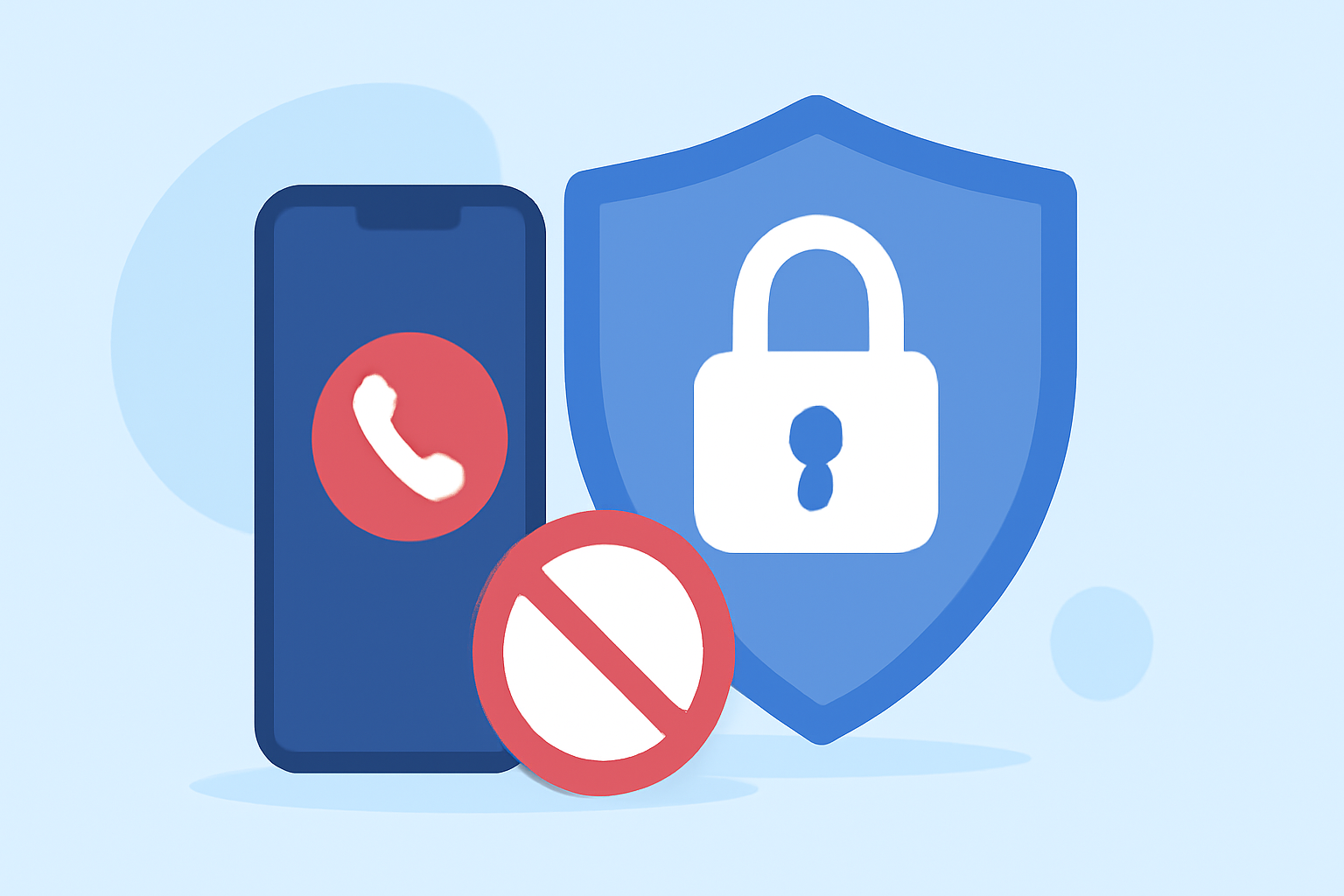 How Robokiller Stands Against Other Phone Safety Apps for Blocking Fundraising Calls