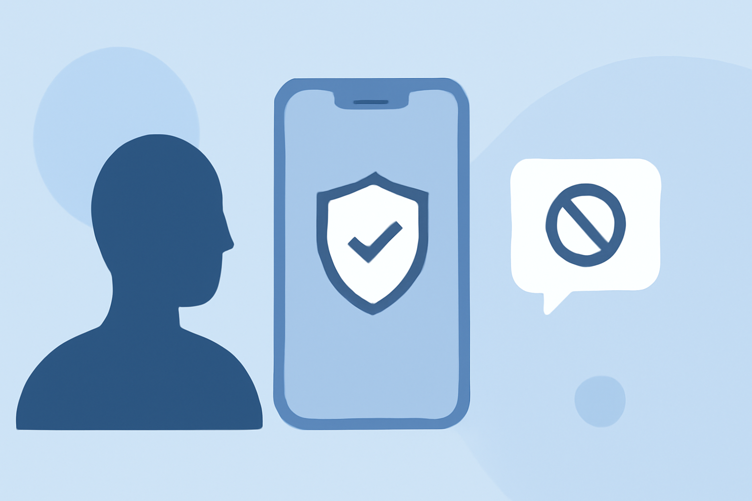 A Comprehensive Guide to Block Unknown Calls: Robokiller vs. Alternatives