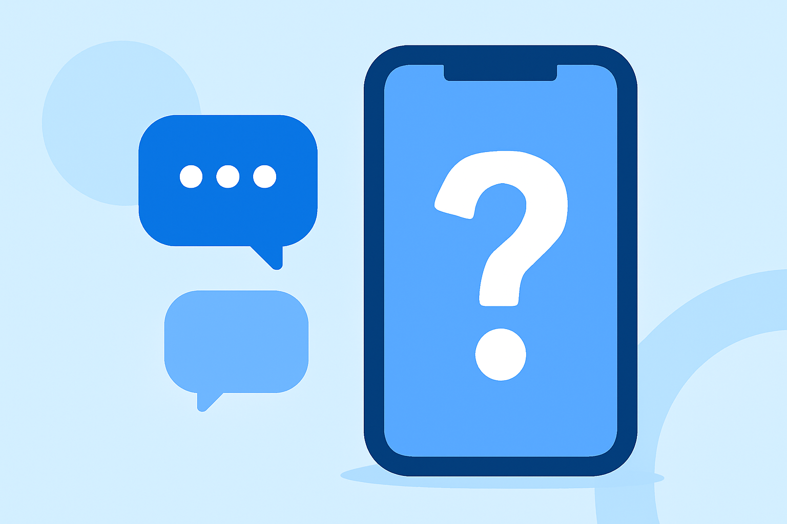 Robokiller vs. Truecaller: Which App Should You Use Today?